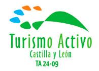 logo-turismoactivo